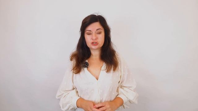 4 важных момента, которые надо прояснить в первый месяц отношений смотреть онлайн