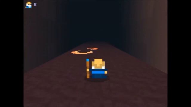 Dungeon Highway Reveiw смотреть онлайн