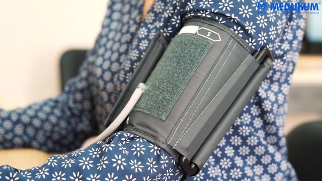 Система дистанционных медицинских осмотров 