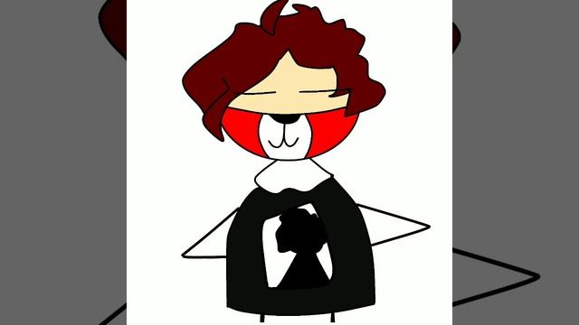ну ладно #roblox #роблокс #рекомендации #рек #мемы #мем смотреть онлайн