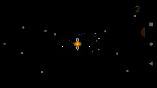 я умею делать игры смотреть онлайн