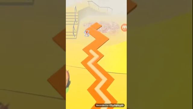 Линия танца (Dancing Line) The Alone-Alone Walker-100% смотреть онлайн