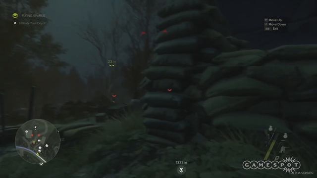 Sniper Ghost Warrior 3 - How Playing in an Open World Affects Sniping смотреть онлайн