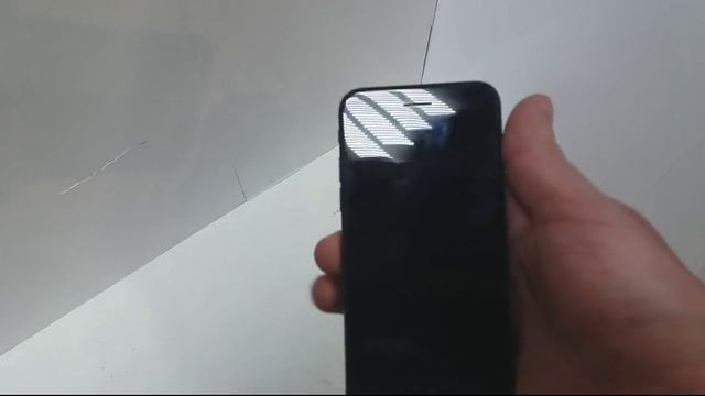 Видео №470720