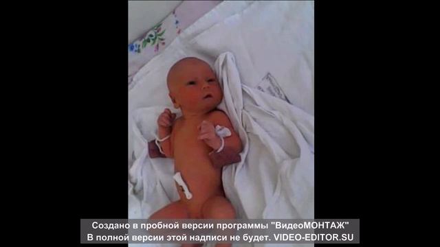 Подарок на день Матери!!! смотреть онлайн
