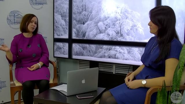 Послеродовая депрессия смотреть онлайн