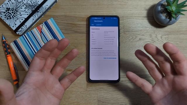 Samsung S21 Ultra November Update - One UI 4 LAG fixed? смотреть онлайн