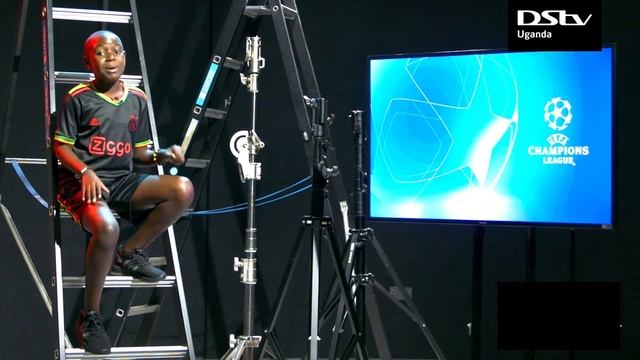 #Reggae #Ajax #bobmarley #ucl #manchesterunited Atletico #ronaldo #simione смотреть онлайн