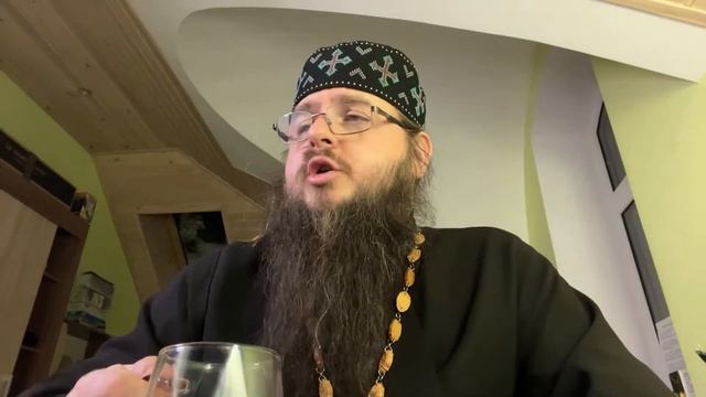 Вечерняя ромашка - 11 марта смотреть онлайн