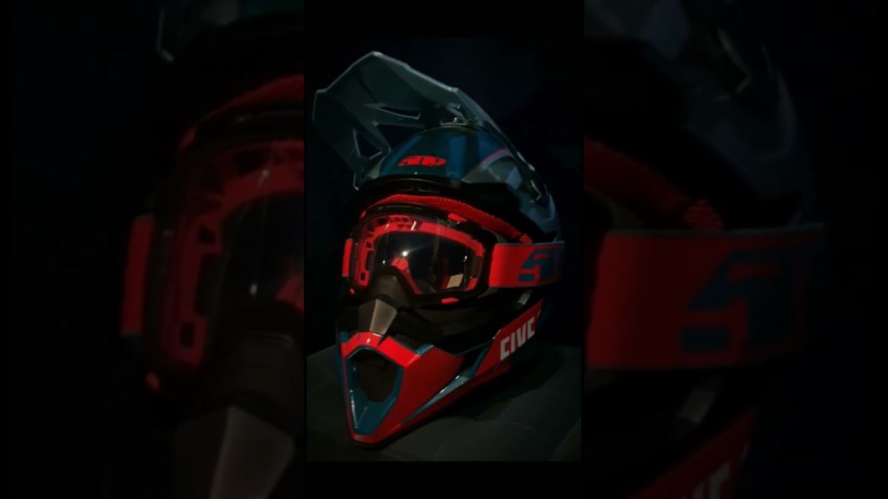 Если где и покупать экипировку для активного отдыха – то только у нас! Ждём вас в наших магазинах. смотреть онлайн