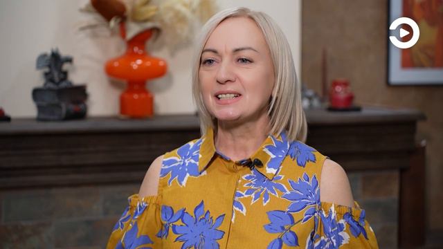 Искусство смирения