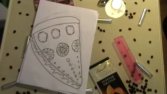 Ремонтные Истории