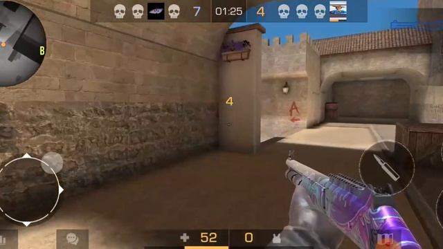 продолжение до нуля до легенды смотреть онлайн