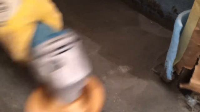 стяжка под паркет или ламинат смотреть онлайн
