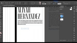 ВЕРСТКА В INDESIGN 5_1080pFHR
