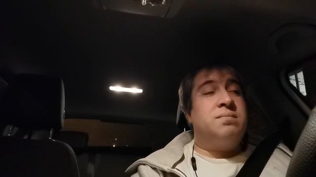 Быдло - в такси, на улице и везде. Будь то водитель или пассажир, участник движения или пешеход. смотреть онлайн