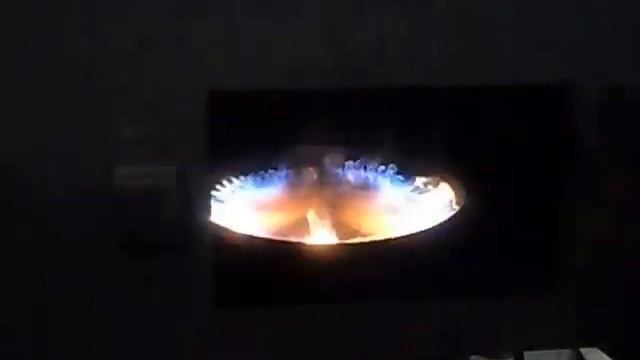 Тепловая пушка 15 кВт смотреть онлайн