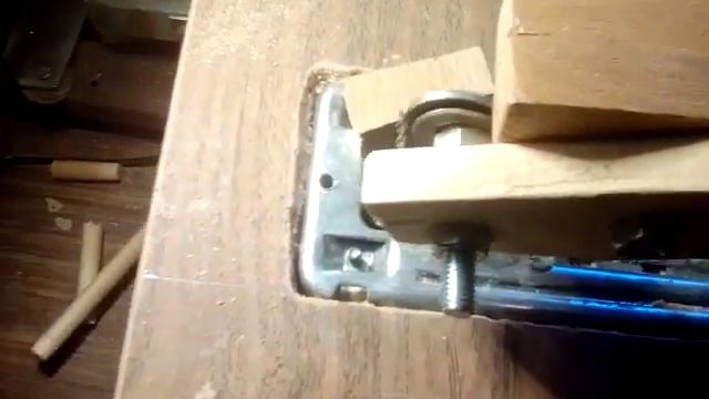 лобзиковый станок из электролобзика своими руками