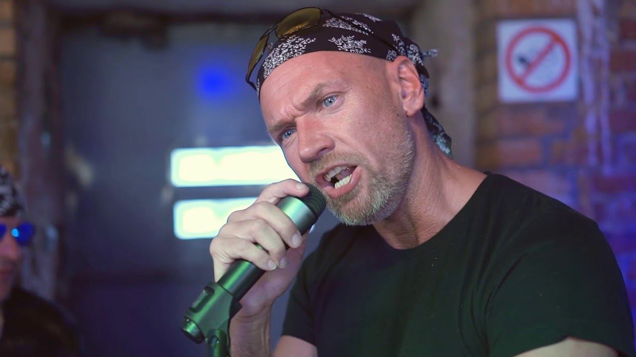 Поздравление от родителей детям. Выпускной 2018, школа №132. смотреть онлайн