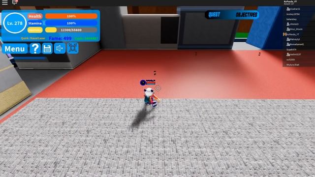 КАК КАЧАТЬ УРОВЕНЬ + КОДЫ (Boku No Roblox Remastered Codes) смотреть онлайн