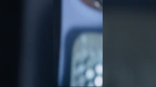 Рона смотреть онлайн