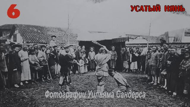 ЛЮДИ ОДУМАЙТЕСЬ - ( Ужасы столетия ) смотреть онлайн