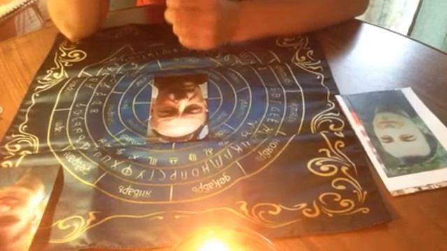 Определить жив или мертв человек среди пропавших людей.Анфиса Жаббарова. смотреть онлайн