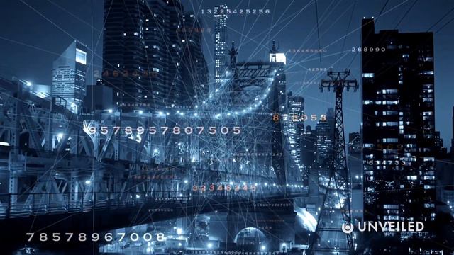 What Will Civilization Look Like In 10,000 Years? | Unveiled смотреть онлайн