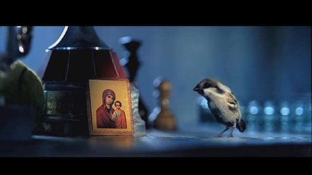 из 12-ти михалкова! смотреть онлайн