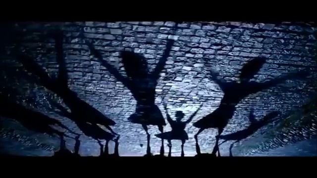 6а класс отмечает новый 2016 год смотреть онлайн