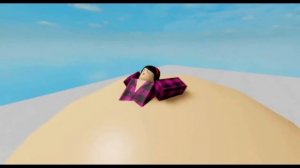 [roblox inflation] inflation Pool