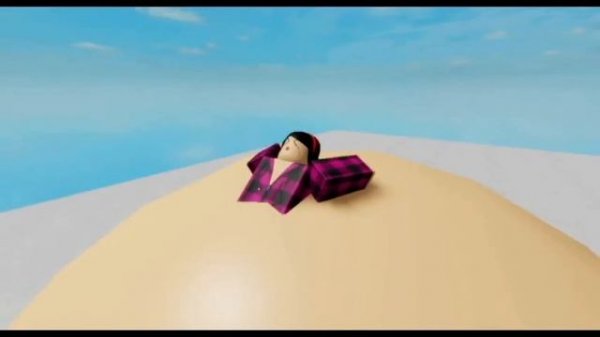[roblox inflation] inflation Pool