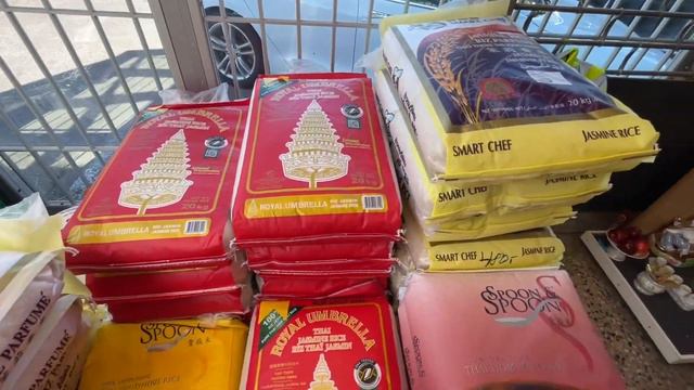 1 VLOG#НОРВЕГИЯ / ПЕРВЫЕ ВПЕЧАТЛЕНИЯ / ПРОДУКТЫ / ПИКНИК НА ОСТРОВЕ. Запорожская Анна смотреть онлайн