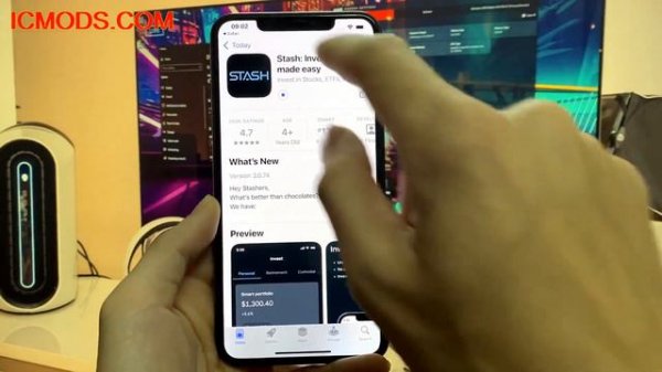 Telegram++ MOD 💸 Telegram++ Pro 💷 Unlock Telegram++ Premium Version Free (NEW 2023)