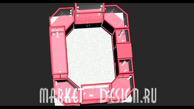 стеклянный павильон смотреть онлайн