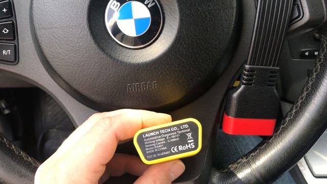 Важная информация для тех кто использует программу X-diag Pro3