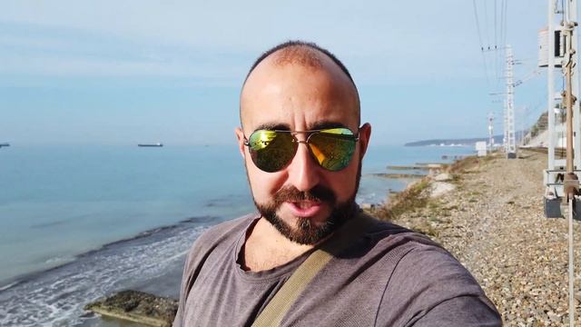 Лайфхак - как дёшево купить автомобиль смотреть онлайн