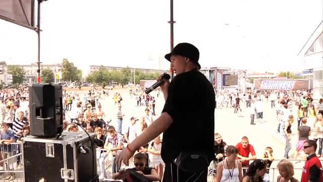 Фильм "Стань легендой!", Серия №3.3 Екатеринбург смотреть онлайн