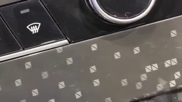 2022 GreatWall WEY Macchiato Walkaround2021[CARS AND BIKE]