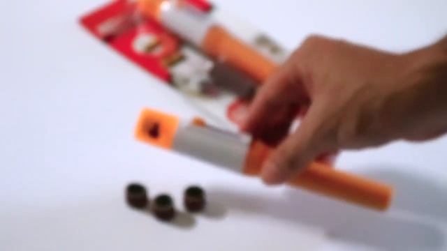 TRÊN TAY VÀ SỬ DỤNG THỰC TẾ MÁY MÀI MÓNG LÀM ĐẸP CHO THÚ CƯNG PETPEDICURE смотреть онлайн