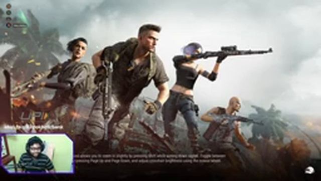 [?] Barry Allen?| Chella Kutti?♀️| Dr Amudhan?in #ThamizhanRP MostWanted #CopRP #DocRP #GtaV смотреть онлайн