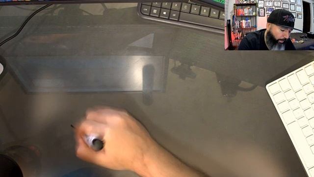 ¿Cómo funciona las Imagenes de Docker y el almacenamiento persistente en Kubernetes? смотреть онлайн