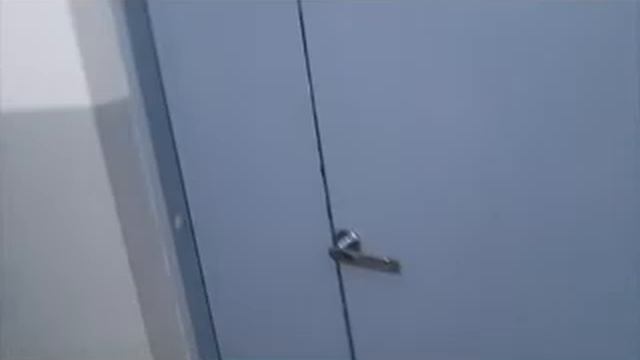 Запускаем бумеранг с 17 этажа смотреть онлайн