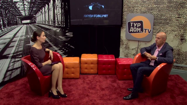 Эмираты- в точке невозврата