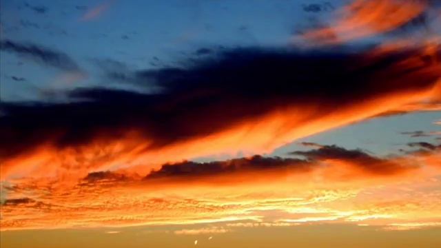 Chris Rea - Only To Fly