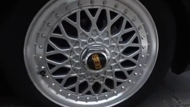 Vende-se vw voyage quadrado GL1988 1.6 AP rebaixado,BBS, nunca turbo troco gol gts gt gti venda смотреть онлайн