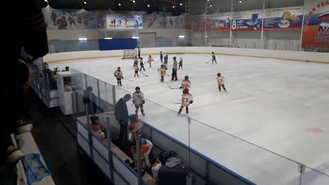 Челны- Нефтяник Л 2009г. смотреть онлайн