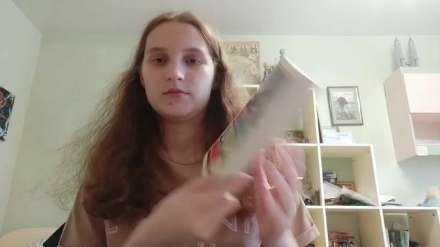 моя коллекция книг эксклюзивной классики (на июль 2022) смотреть онлайн