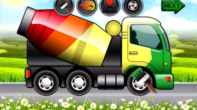 Мултик для детей 2019