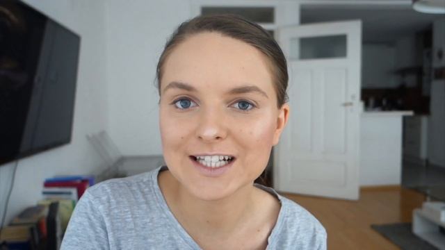 OKTOBERFEST GRWM/ Make up and hairstyle for Octoberfest / OKTOBERFEST смотреть онлайн